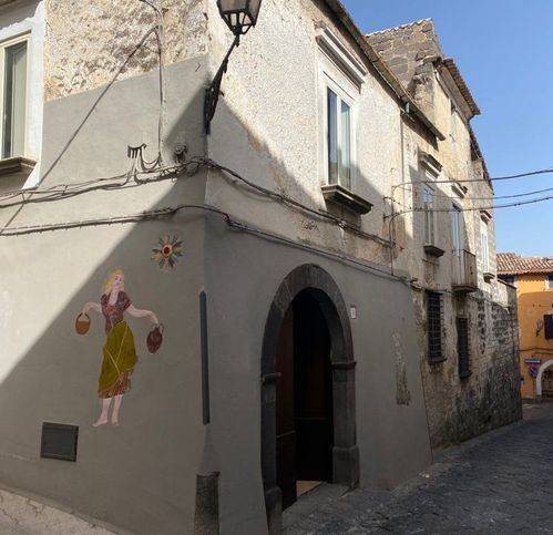 Appartamento a Sessa aurunca in Via Murillo 37 - Foto 3