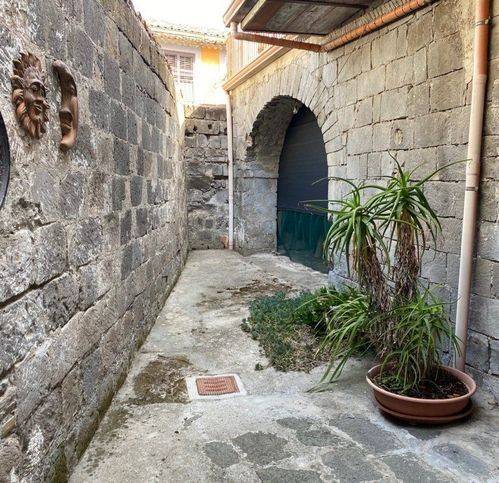 Appartamento a Sessa aurunca in Via Murillo 37 - Foto 5