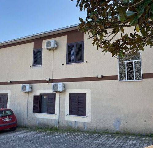 Appartamento a Presenzano in Via Confine 4 - Foto 3