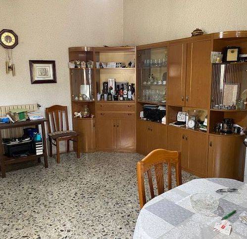 Appartamento a Presenzano in Via Confine 4 - Foto 4