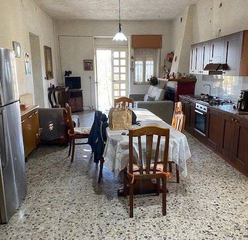 Appartamento a Presenzano in Via Confine 4 - Foto 5