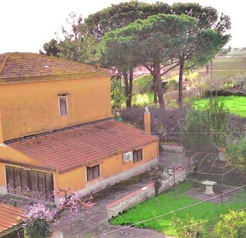 Appartamento a Sessa aurunca in Località Magnoli 2 - Foto 3