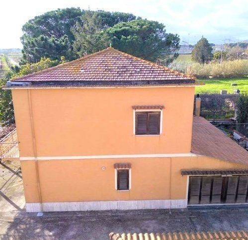Appartamento a Sessa aurunca in Località Magnoli 2 - Foto 5