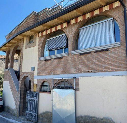 Appartamento a Sessa aurunca in Via Chiesa - Foto 3