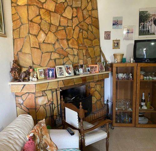 Appartamento a Sessa aurunca in Via Chiesa - Foto 5