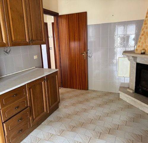 Appartamento a Sessa aurunca in Via Sessa Mignano - Foto 2