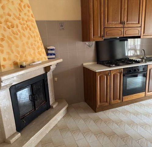 Appartamento a Sessa aurunca in Via Sessa Mignano - Foto 3