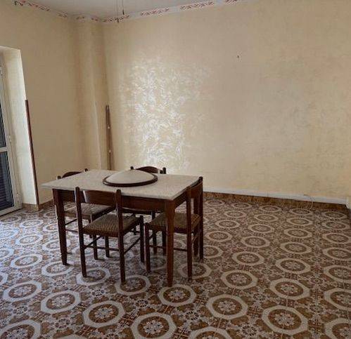 Appartamento a Sessa aurunca in Via Sessa Mignano - Foto 4