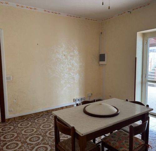 Appartamento a Sessa aurunca in Via Sessa Mignano - Foto 5