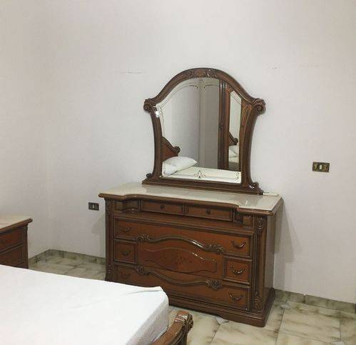 Appartamento a Sessa aurunca in Corso Rongolise 24 - Foto 2