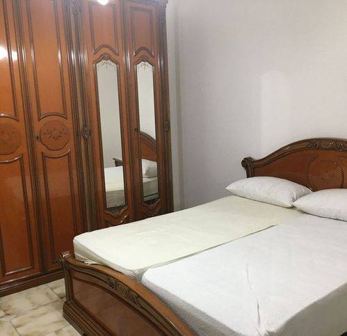 Appartamento a Sessa aurunca in Corso Rongolise 24 - Foto 3