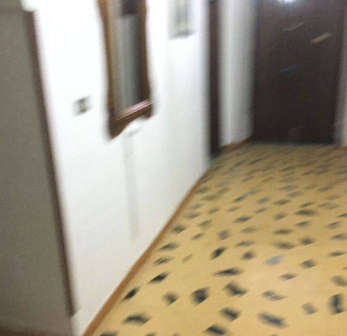 Appartamento a Sessa aurunca in Corso Rongolise 24 - Foto 5