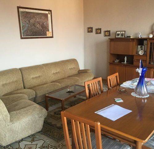Appartamento a Galluccio in Via Napoli - Foto 2