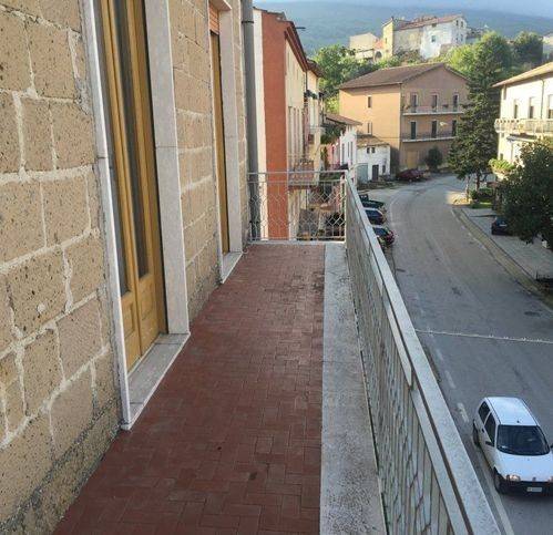 Appartamento a Galluccio in Via Napoli - Foto 3