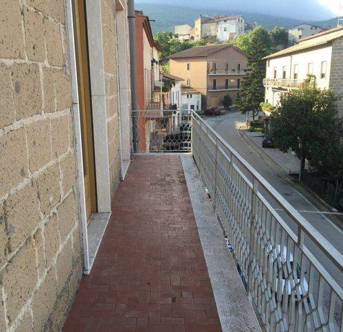 Appartamento a Galluccio in Via Napoli - Foto 4