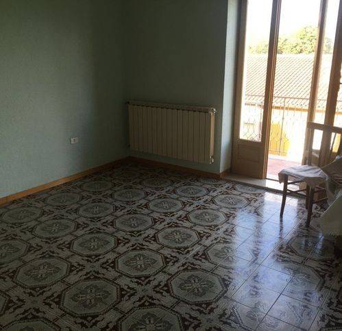 Appartamento a Galluccio in Via Napoli - Foto 5