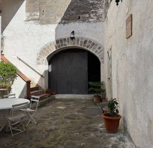 Appartamento a Carinola in Via Ettore Fieramosca 7 - Foto 3
