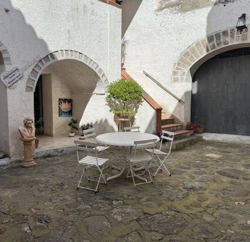 Appartamento a Carinola in Via Ettore Fieramosca 7 - Foto 4