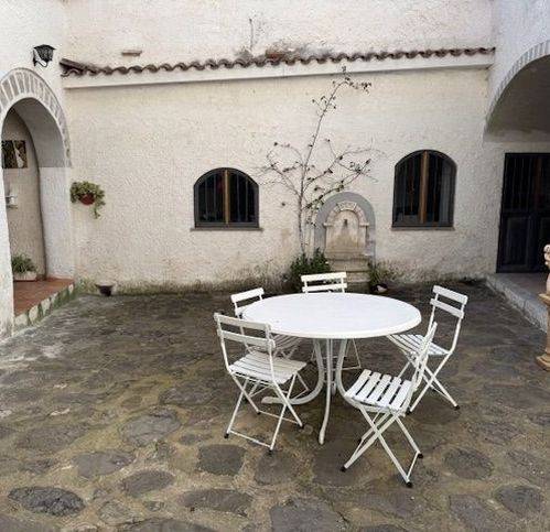 Appartamento a Carinola in Via Ettore Fieramosca 7 - Foto 5