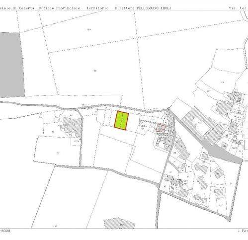 Appartamento a Roccamonfina in Via Lannoni - Foto 2