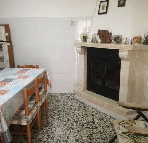 Appartamento a Roccamonfina in Via Lannoni - Foto 3