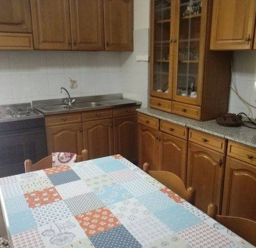 Appartamento a Roccamonfina in Via Lannoni - Foto 4