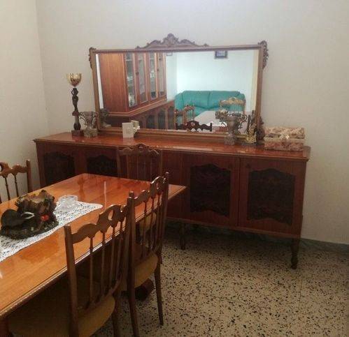 Appartamento a Roccamonfina in Via Lannoni - Foto 5