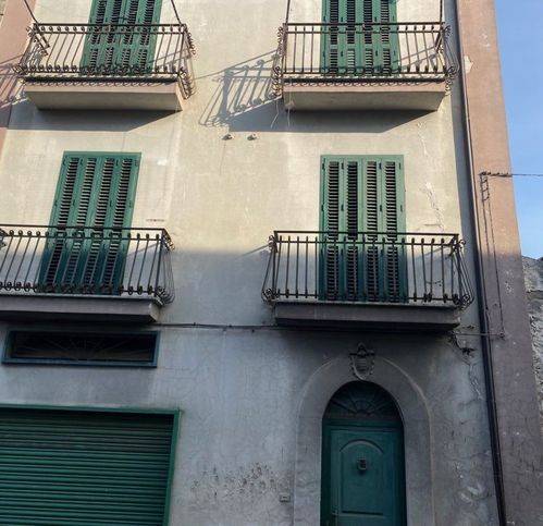 Appartamento a Sessa aurunca in Via Nazionale - Foto 2