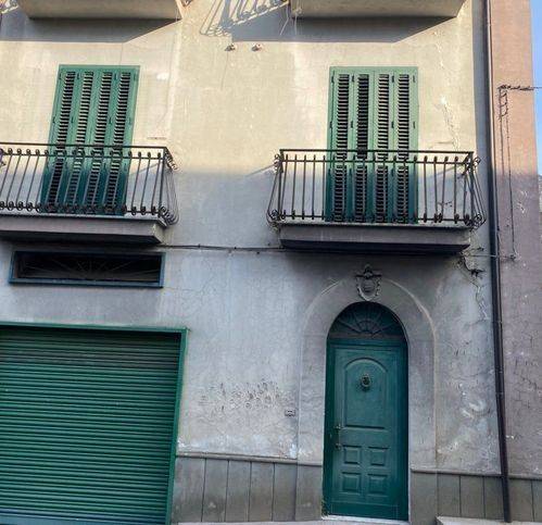 Appartamento a Sessa aurunca in Via Nazionale - Foto 3