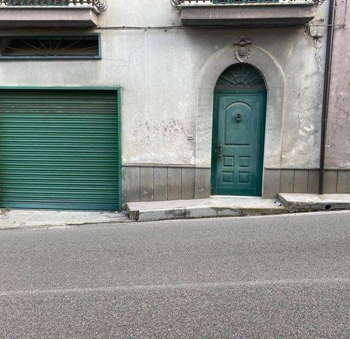 Appartamento a Sessa aurunca in Via Nazionale - Foto 4