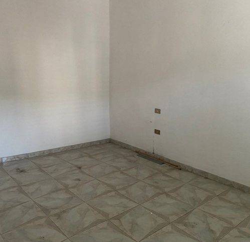 Appartamento a Sessa aurunca in Via Nazionale - Foto 5