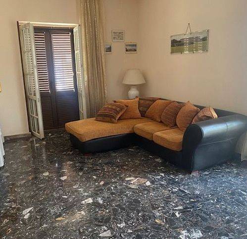 Appartamento a Teano in Strada Provinciale 329 Ex Ss 608 - Foto 2