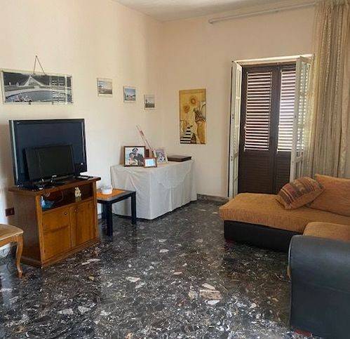 Appartamento a Teano in Strada Provinciale 329 Ex Ss 608 - Foto 3