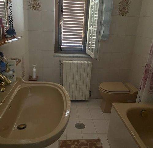 Appartamento a Teano in Strada Provinciale 329 Ex Ss 608 - Foto 5