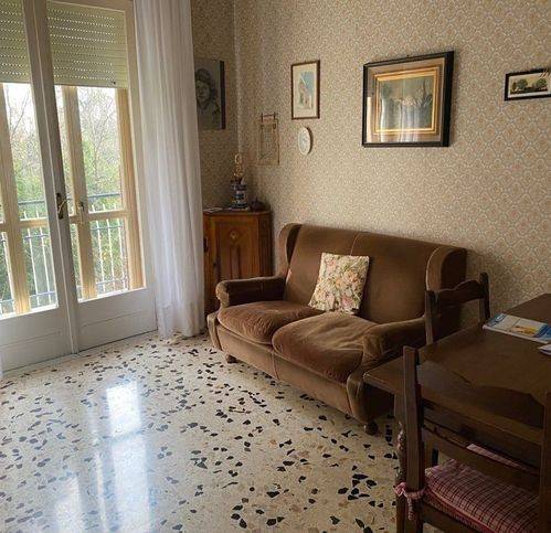 Appartamento a Sessa aurunca in Via Xxi Luglio 16 - Foto 4