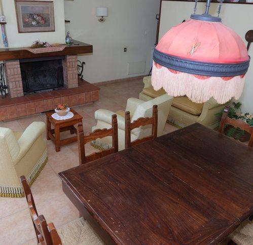 Villa a Roccamonfina in Via Alessandro Manzoni 2 - Foto 3
