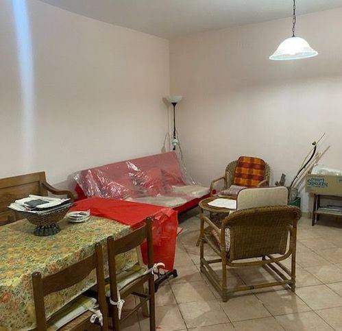 Appartamento a Francolise in Via Calcara 3 - Foto 2