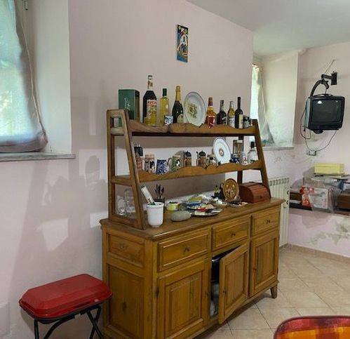 Appartamento a Francolise in Via Calcara 3 - Foto 3