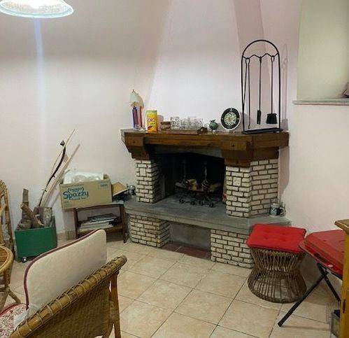 Appartamento a Francolise in Via Calcara 3 - Foto 4