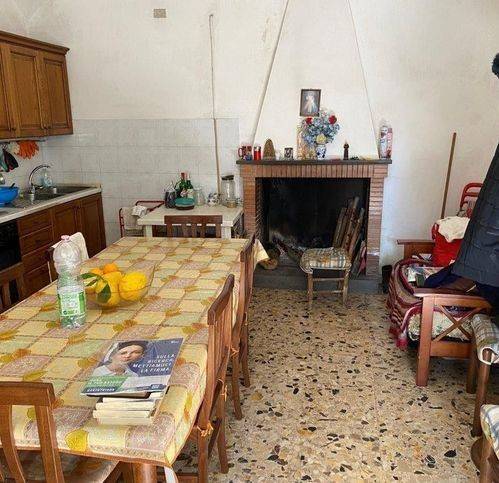 Appartamento a Carinola in Via San Pasquale 50 - Foto 2