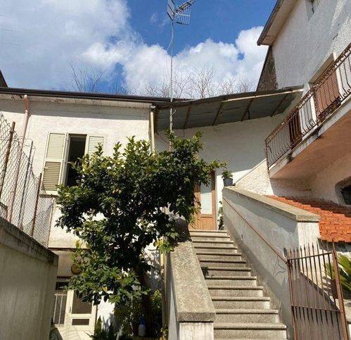 Appartamento a Carinola in Via San Pasquale 50 - Foto 3
