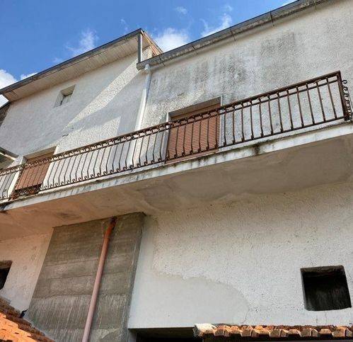 Appartamento a Carinola in Via San Pasquale 50 - Foto 4
