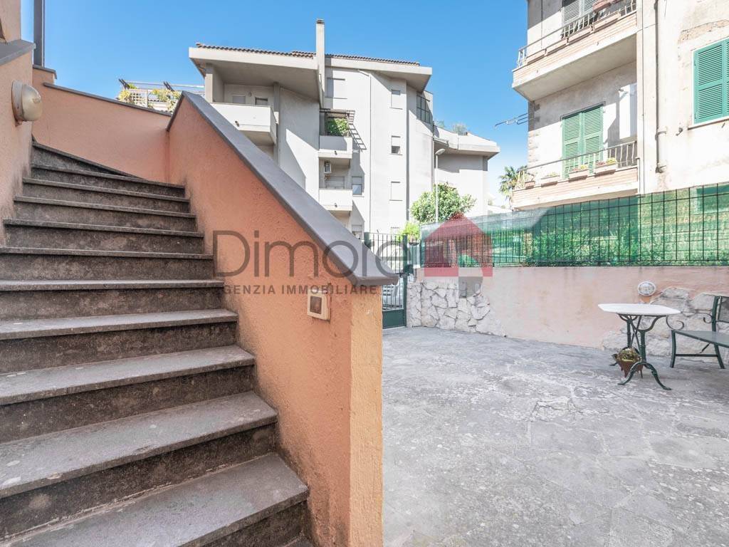 Villa a Tarquinia in Via Corrado e Mario Nardi - Foto 3