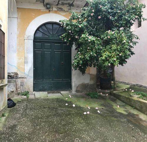 Appartamento a Sessa aurunca in Via P. Tuozzi 31 - Foto 2