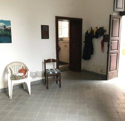 Appartamento a Sessa aurunca in Via P. Tuozzi 31 - Foto 3