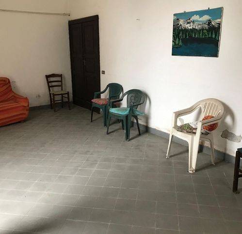 Appartamento a Sessa aurunca in Via P. Tuozzi 31 - Foto 4