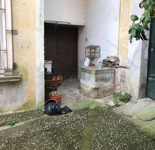 Appartamento a Sessa aurunca in Via P. Tuozzi 31 - Foto 5