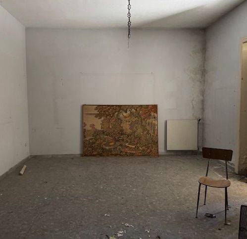 Appartamento a Galluccio in Piazza Orologio - Foto 3