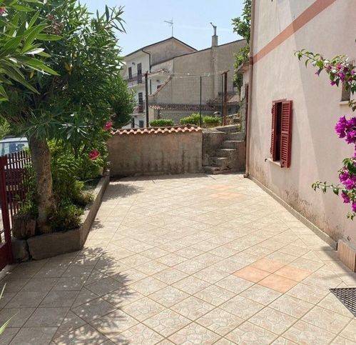 Appartamento a Sessa aurunca in Via Fontanaradina 2 - Foto 3