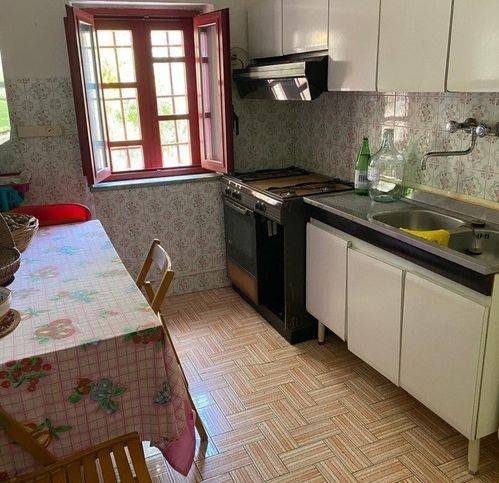Appartamento a Sessa aurunca in Via Fontanaradina 2 - Foto 5
